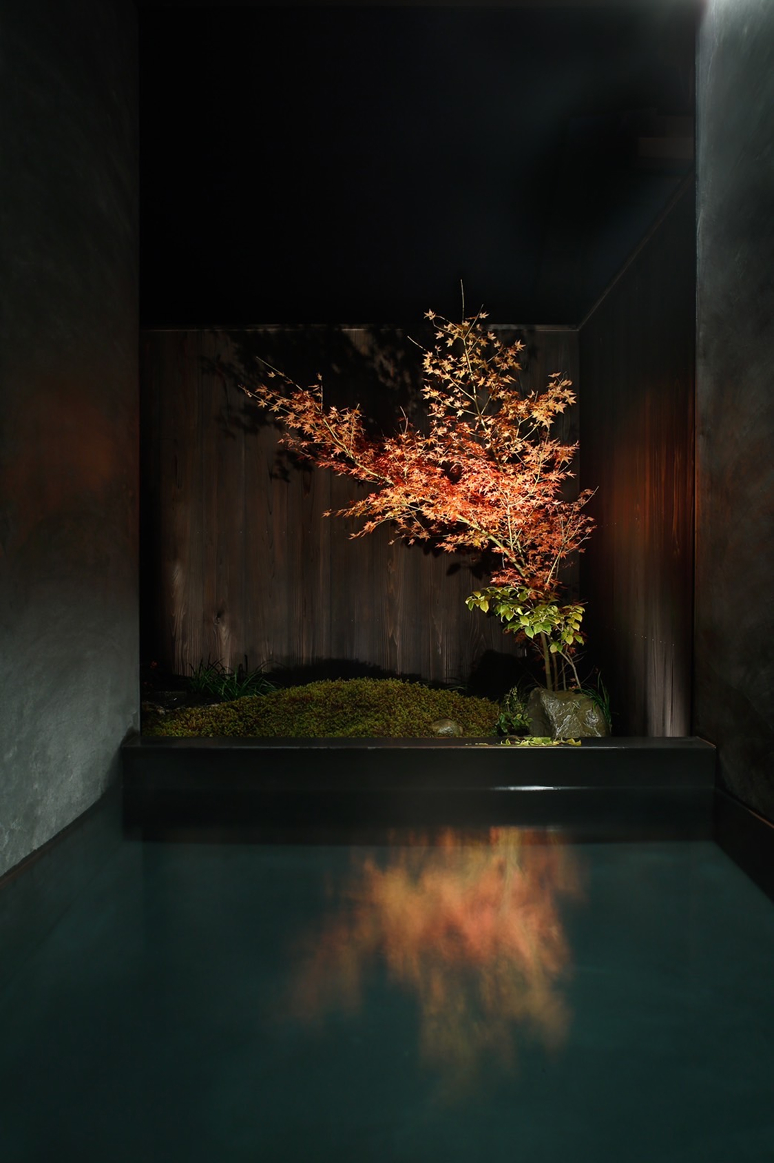 山城製茶とシカゴ万博